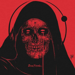Rim_reaper32