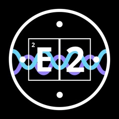 TwoElements