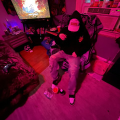 Jxstin