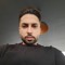 Mehrdad