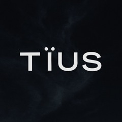 Tïus
