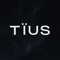 Tïus