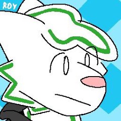 RoyBoy