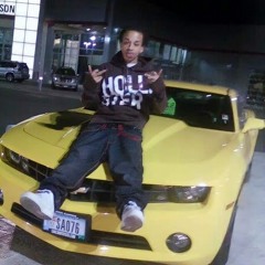 ⁷⁶³ØṬFJunɛJunɛFrmÐaØ⁶⁴