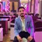 hossam
