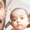 Rasheed Rashi