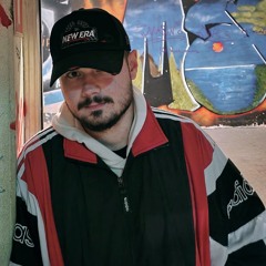 𝓿𝓮𝓵𝓬𝓸𝓻𝓸