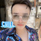 Dj Dzung Zin