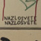 NAZLOSVETE