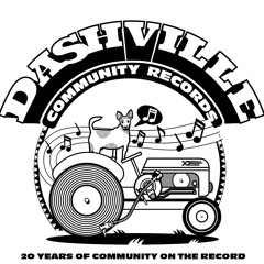 Dashville Presents