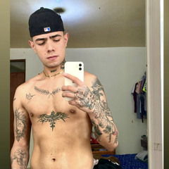 Javier Luna