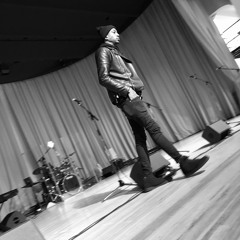 JJDrummer757 (JGL2 Productions)