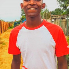 Bophelo ba strata