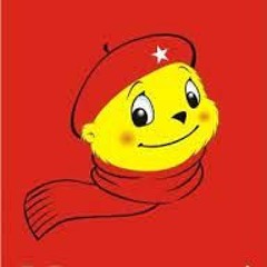 murzilka veselokartinkova