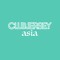 CLUBJERSEY ASIA