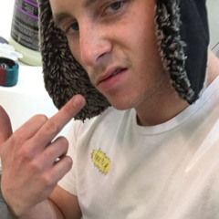 Jake Bondy