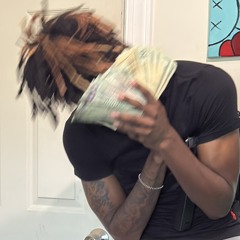 Y6