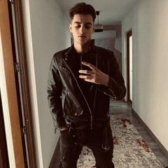 Alexandru
