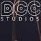 DCC STUDIOS