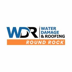 Water Damage and Roofing of Round Rock