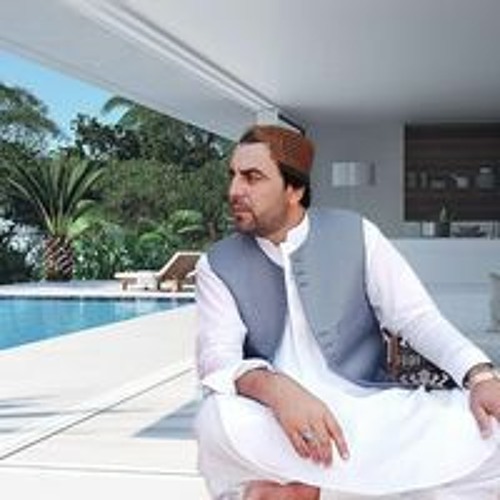 Abdul Sattar’s avatar
