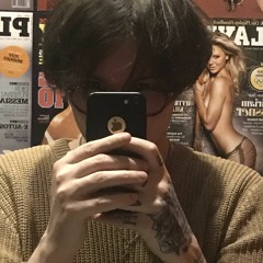 DEADUSERNAME