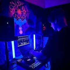 Hardtechno set Bounce to Hard indus (155 to 175bpm)