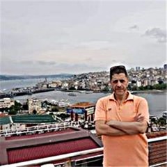 Ganem Hakem