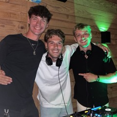 LUV - Luuk Verkaar (NL)