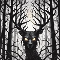 Josh Helm