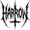 HaRRow