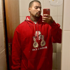 MC MBS Official