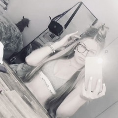 gs