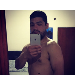 Victor Hugo Duarte