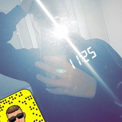 camerxn 123