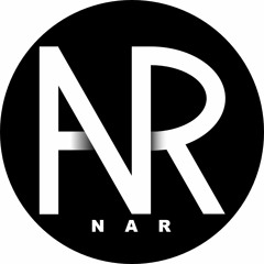 NAR