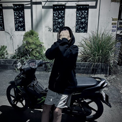milkhieu7000