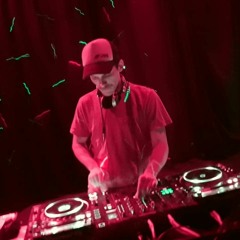 Ale Zapata aka Xhetta