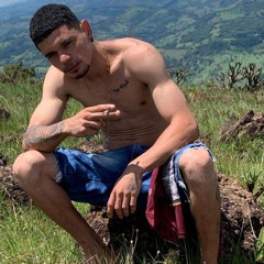 Lorin 171