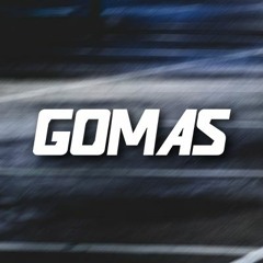 Gomas