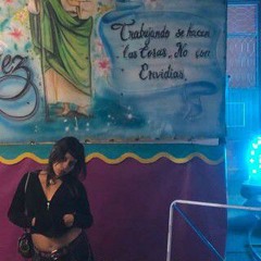 niña grOseria ⭐️⛓️‍💥💊💥🙊