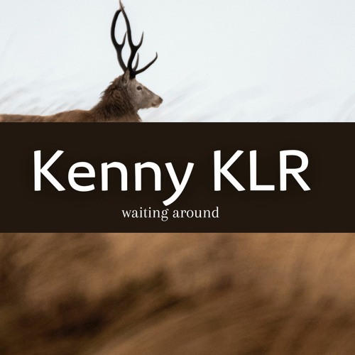 Kenny KLR Music’s avatar