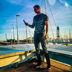 Andy Soundkiste