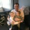 Stephen Macisaac
