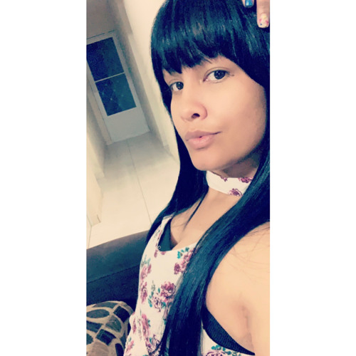 Linette Perez’s avatar