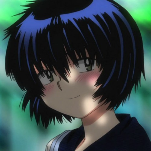Baka Sempai’s avatar