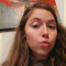 Darealbabyash