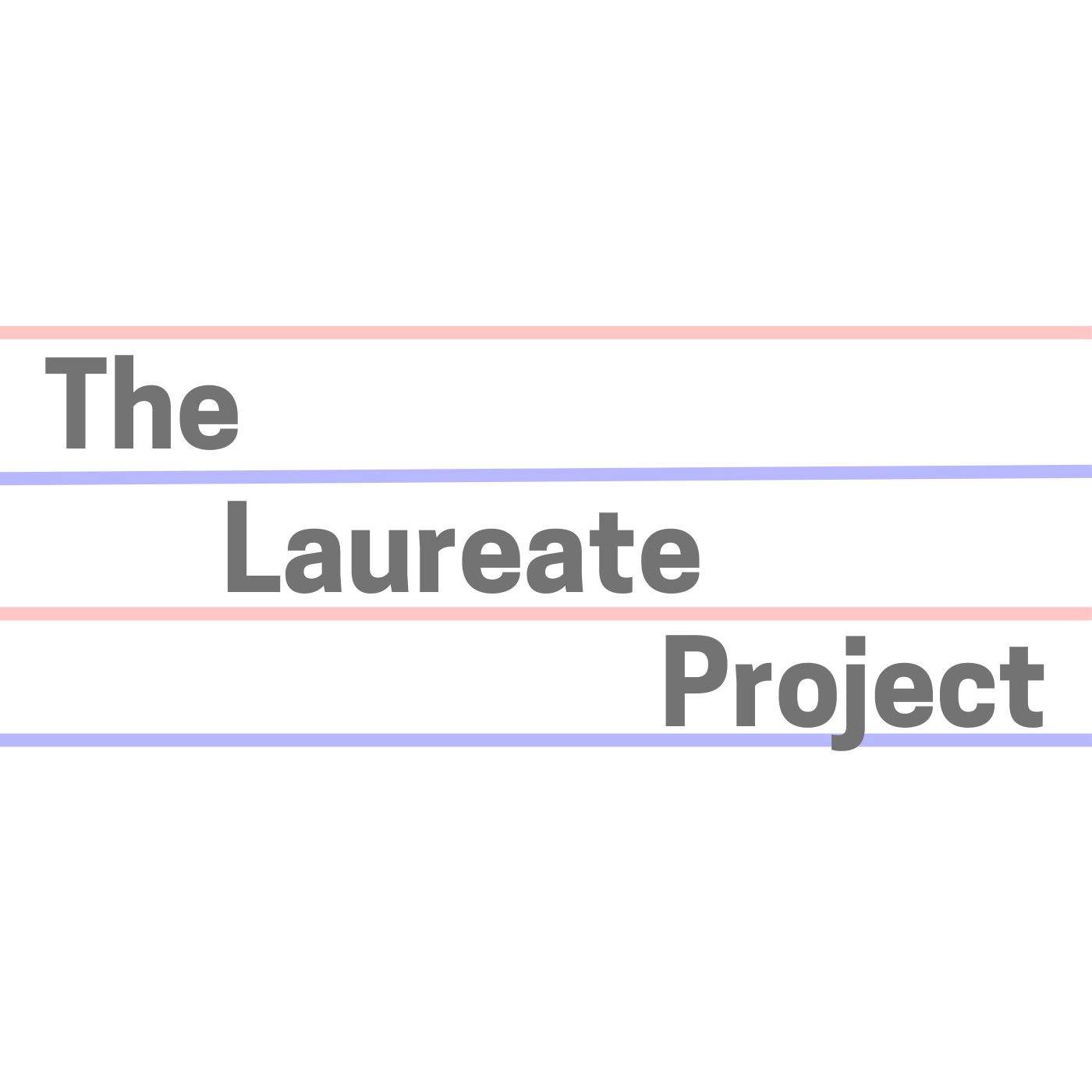The Laureate Project