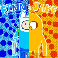 Skybaddies_fnf
