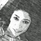 neda chaharganeh
